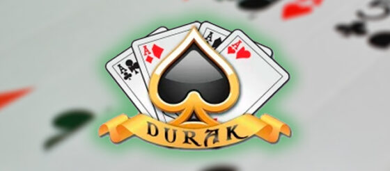 Как играть в Дурака на деньги с выводом на карту