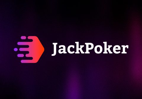 В JackPoker проходит Giveaway с призовым фондом $100,000