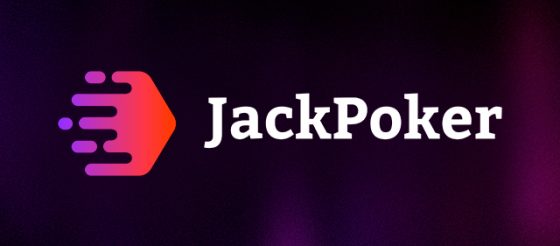 В JackPoker проходит Giveaway с призовым фондом $100,000