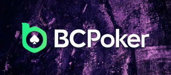 В BCPoker после обновления был изменен интерфейс игрового клиента и появился дополнительный функционал