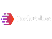 Джек Покер