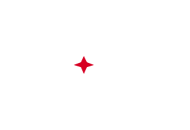 Poker Planets