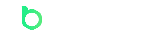 BC Poker