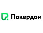 Бесплатно скачать клиент Pokerdom с официального сайта и играть на деньги