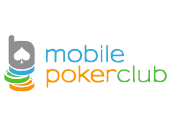 Mobile Poker Club – скачать клиент на реальные деньги для ПК